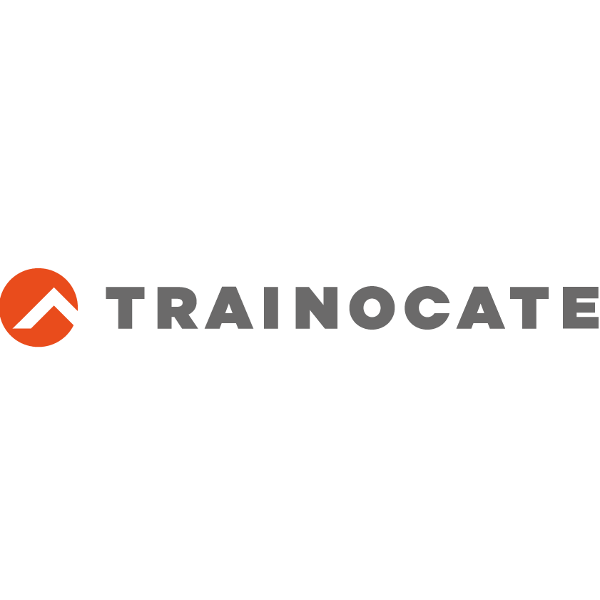 Trainocate