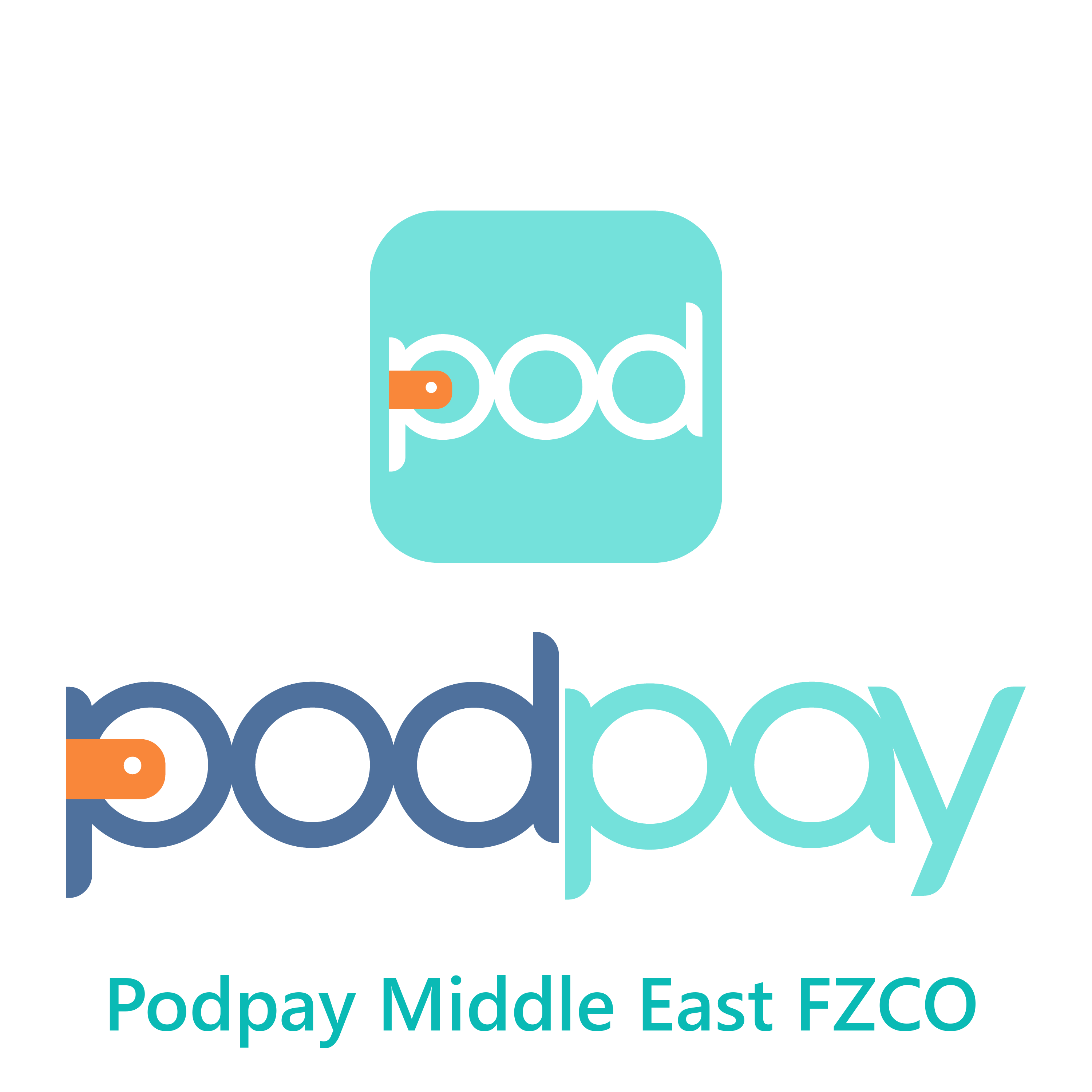 Podpay